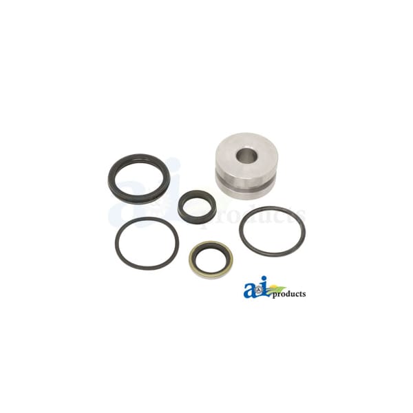 Seal Kit, Bucket Cyl 3" x5" x1"